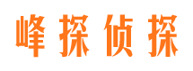 凉山婚外情调查取证